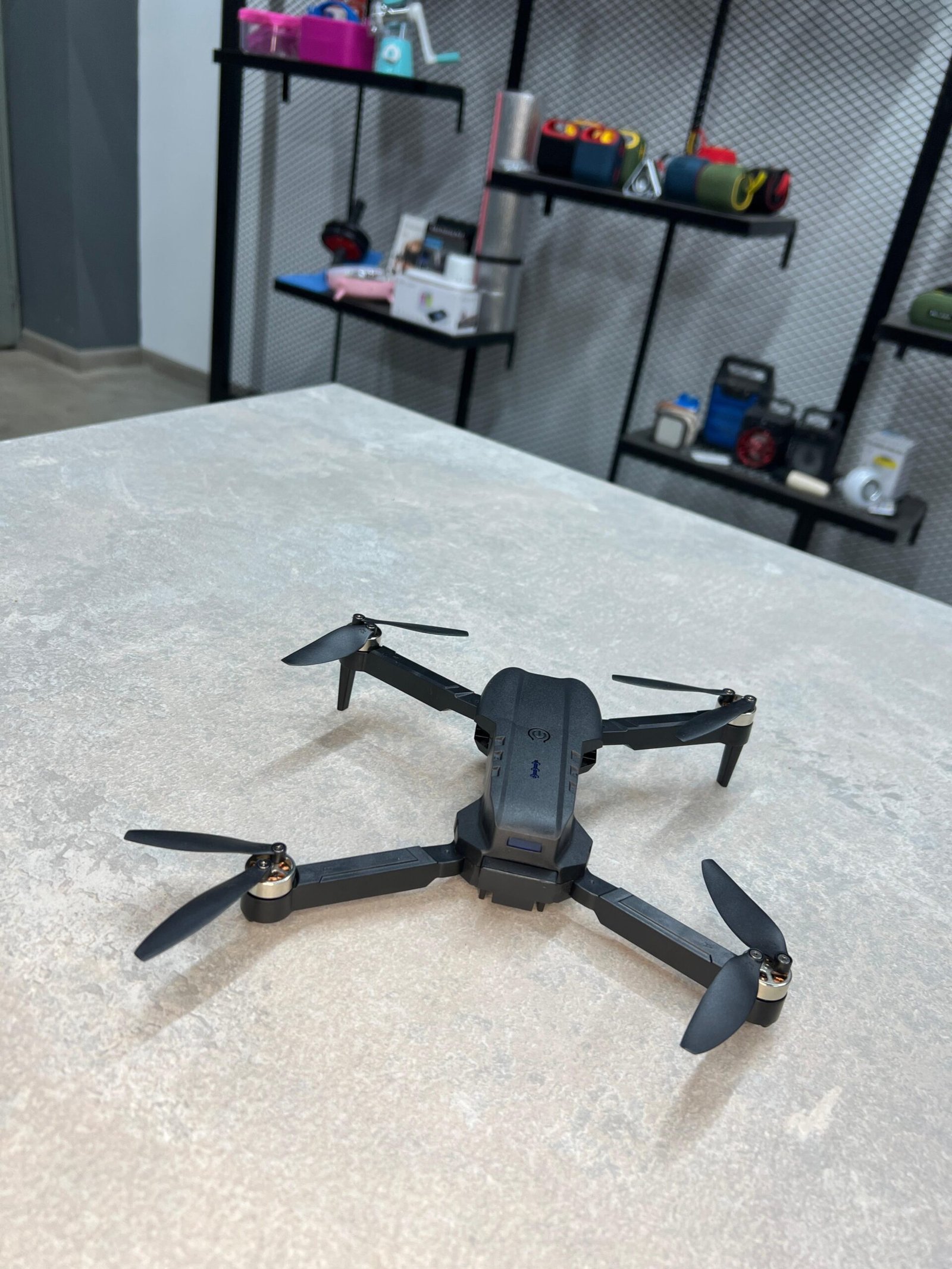 Drone E99 Pro - Imagen 4