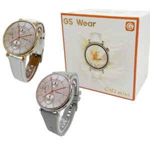 Smart Watch GM2 mini
