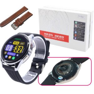 Smart Watch HK05 Hero