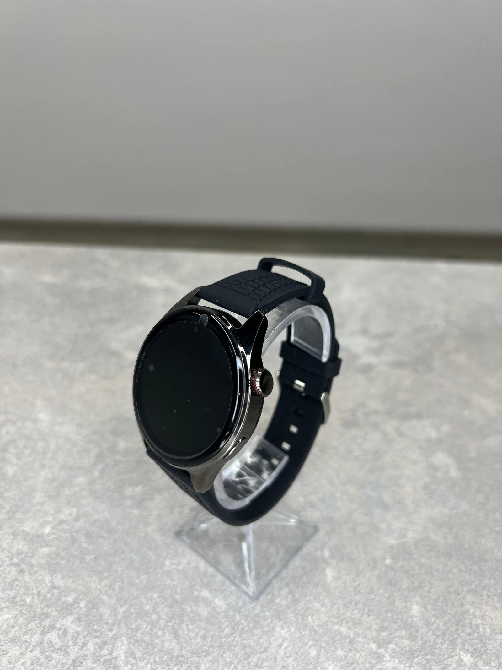 Smart Watch HK05 Hero - Imagen 3