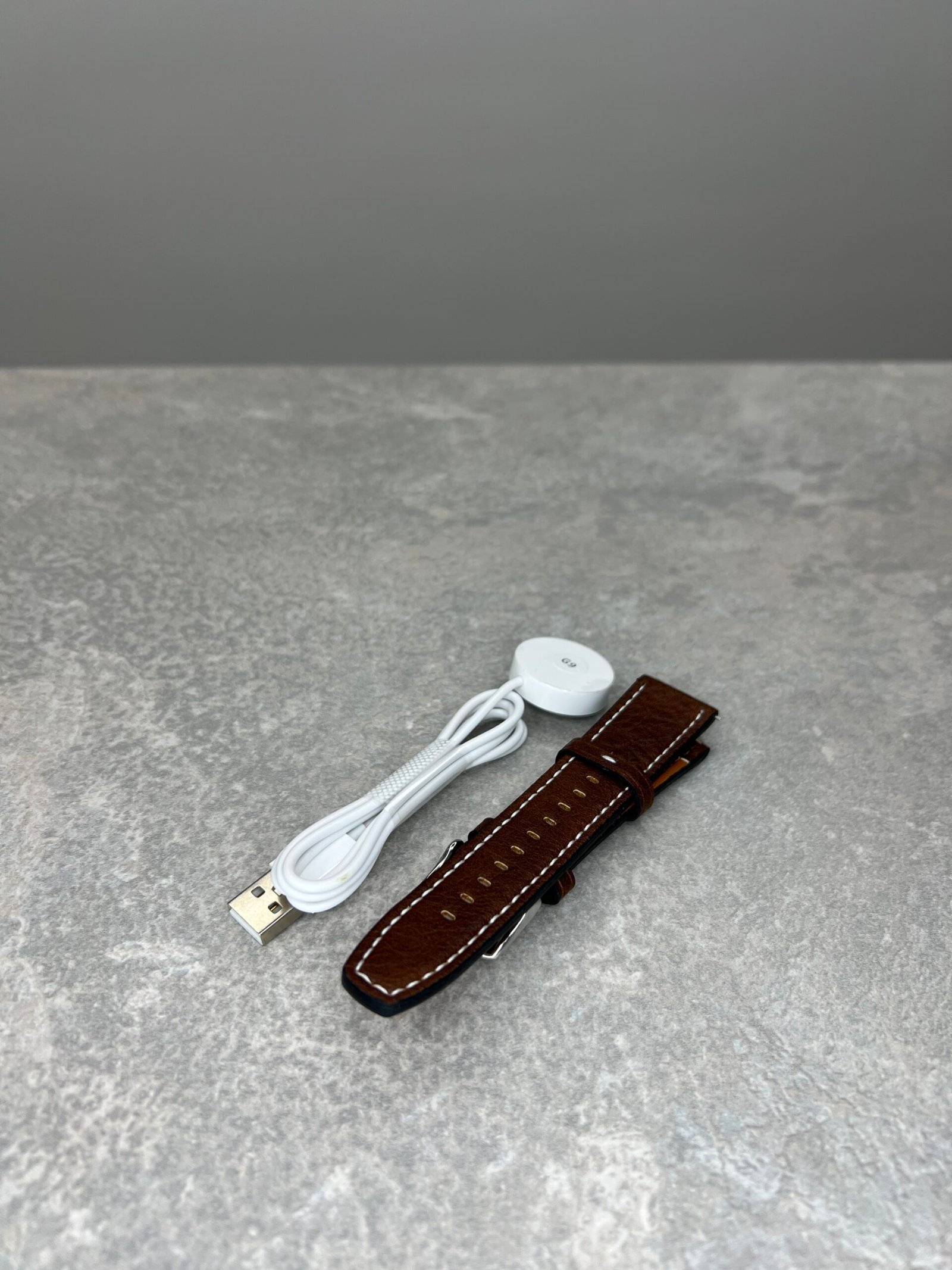 Smart Watch HK05 Hero - Imagen 4