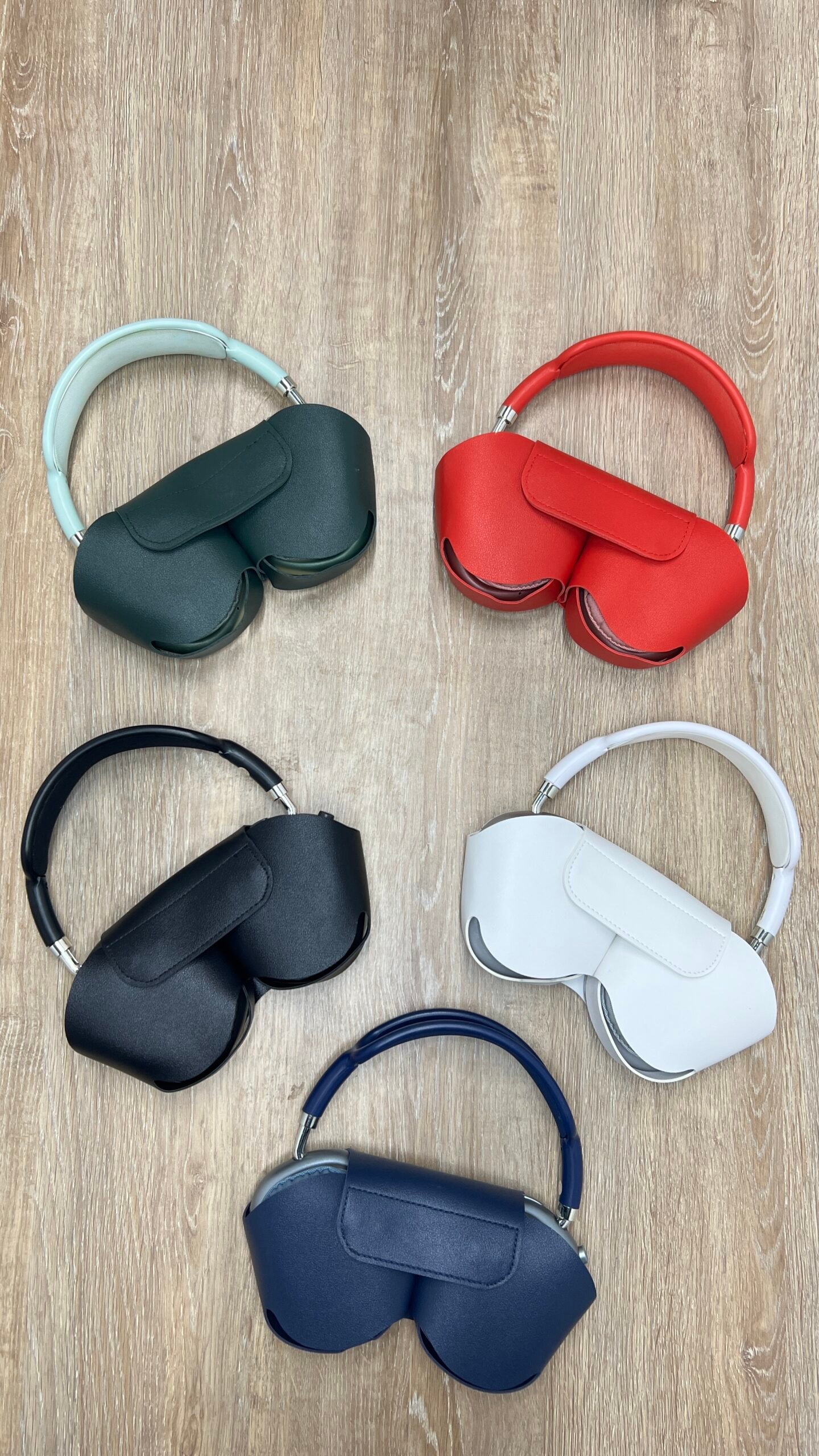 Inpods MAX - Imagen 3