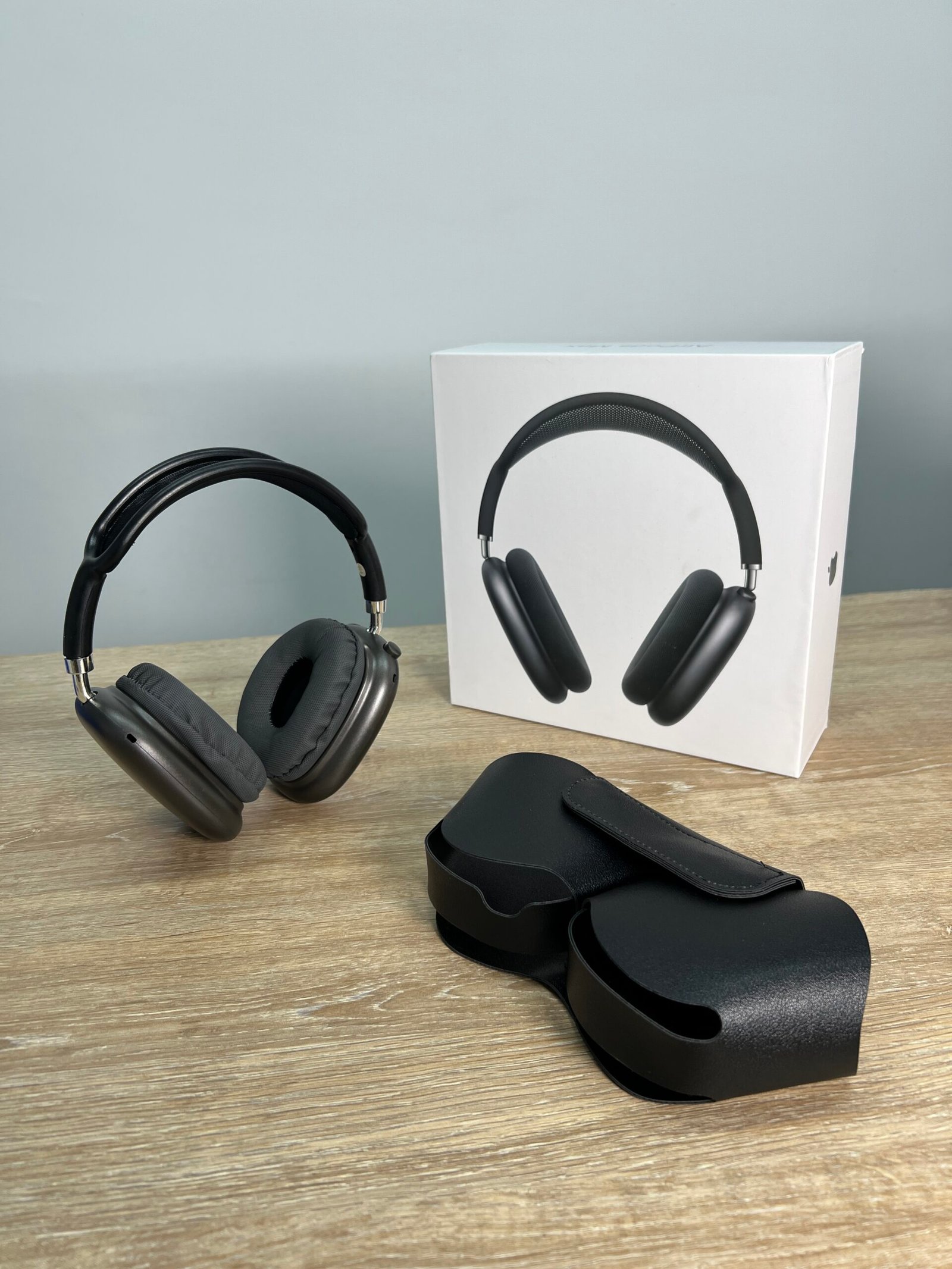 Inpods MAX - Imagen 2