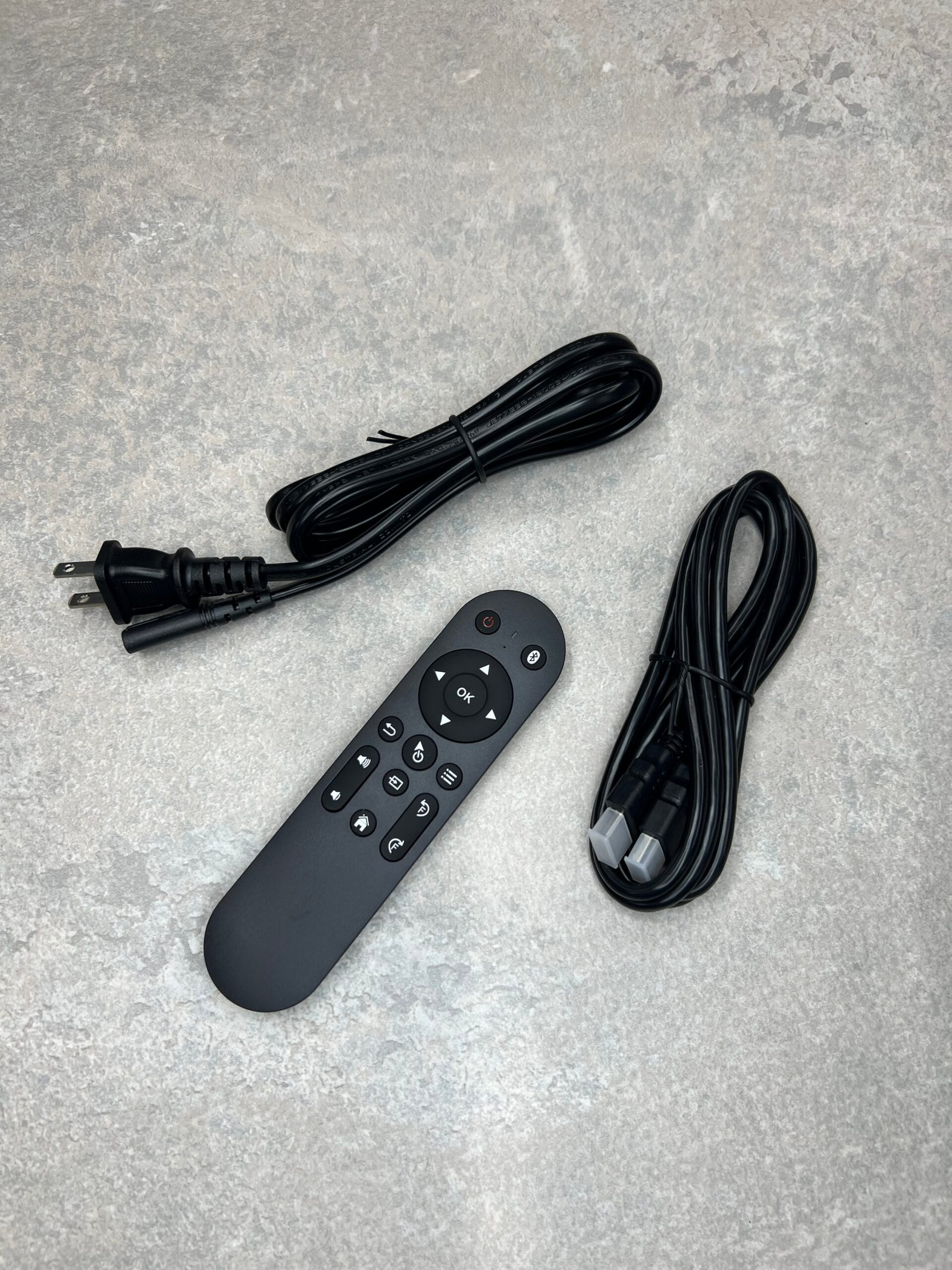 Proyector X1 MAX - Imagen 4