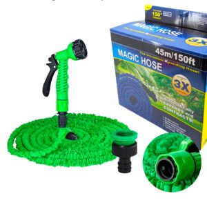 Manguera Expansión 30 mts