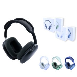 Inpods Max Apple 1.1