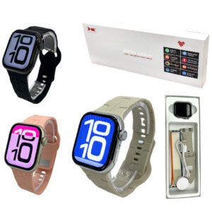 Smart Watch HK10 mini +