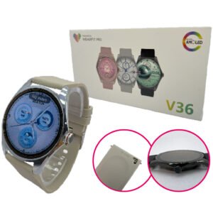 Smart Watch V36